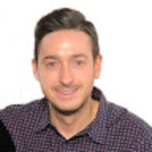 Meet your Posher, D